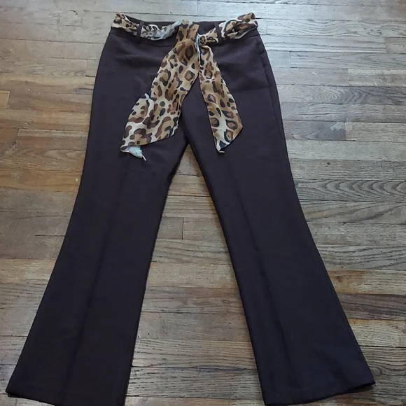 Pants - Picture 11 of 16